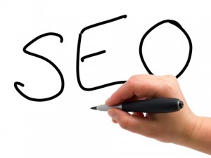 seo